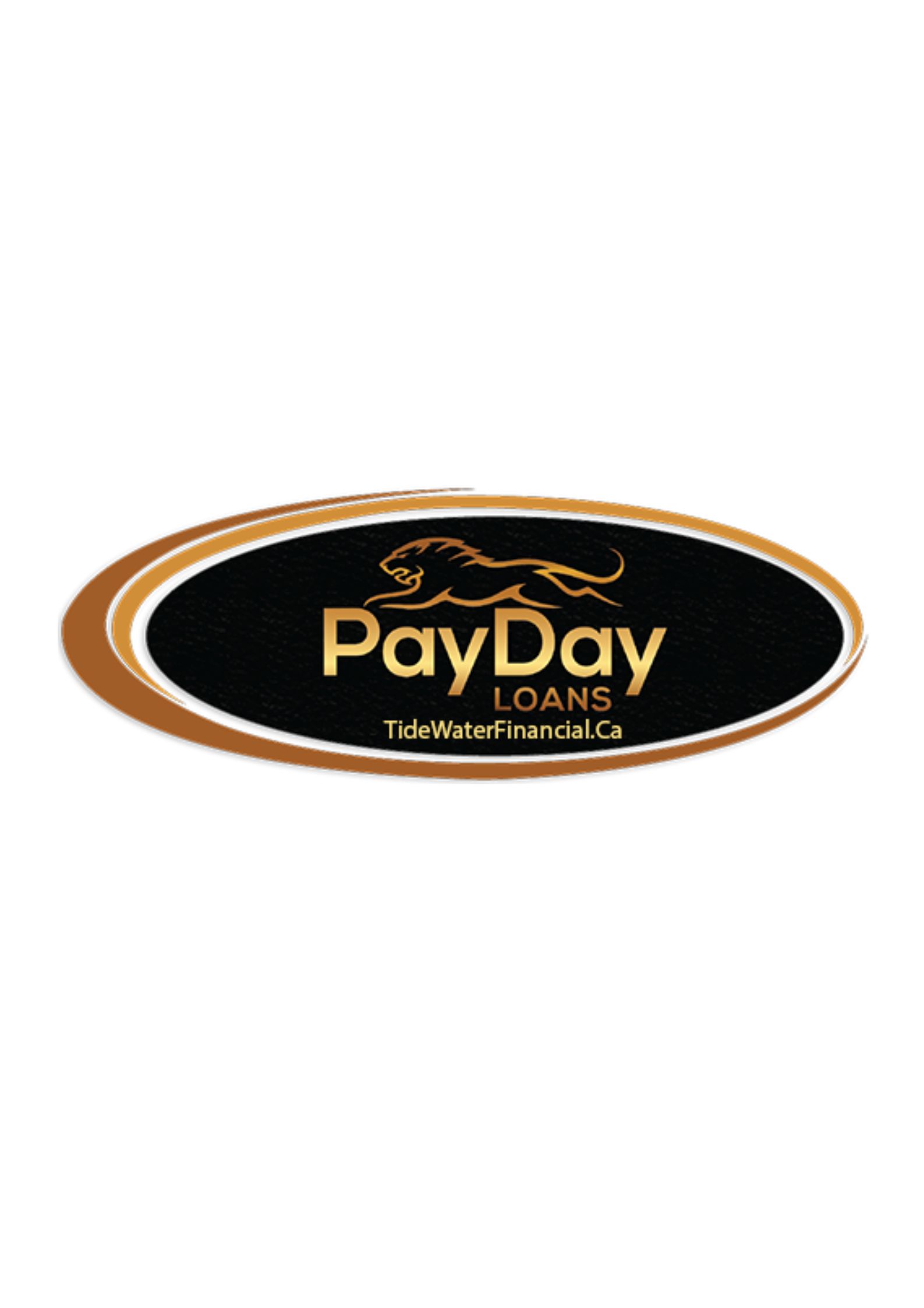 tidewaterfinancial tidewaterfinancial